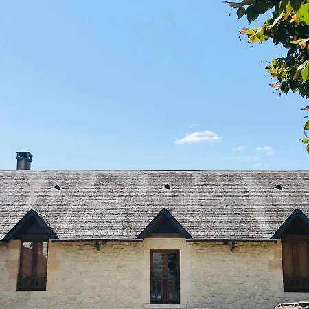Le Prioula